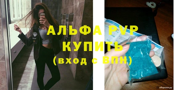 амф Протвино