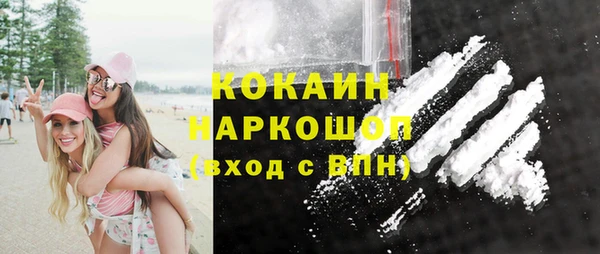 амф Протвино